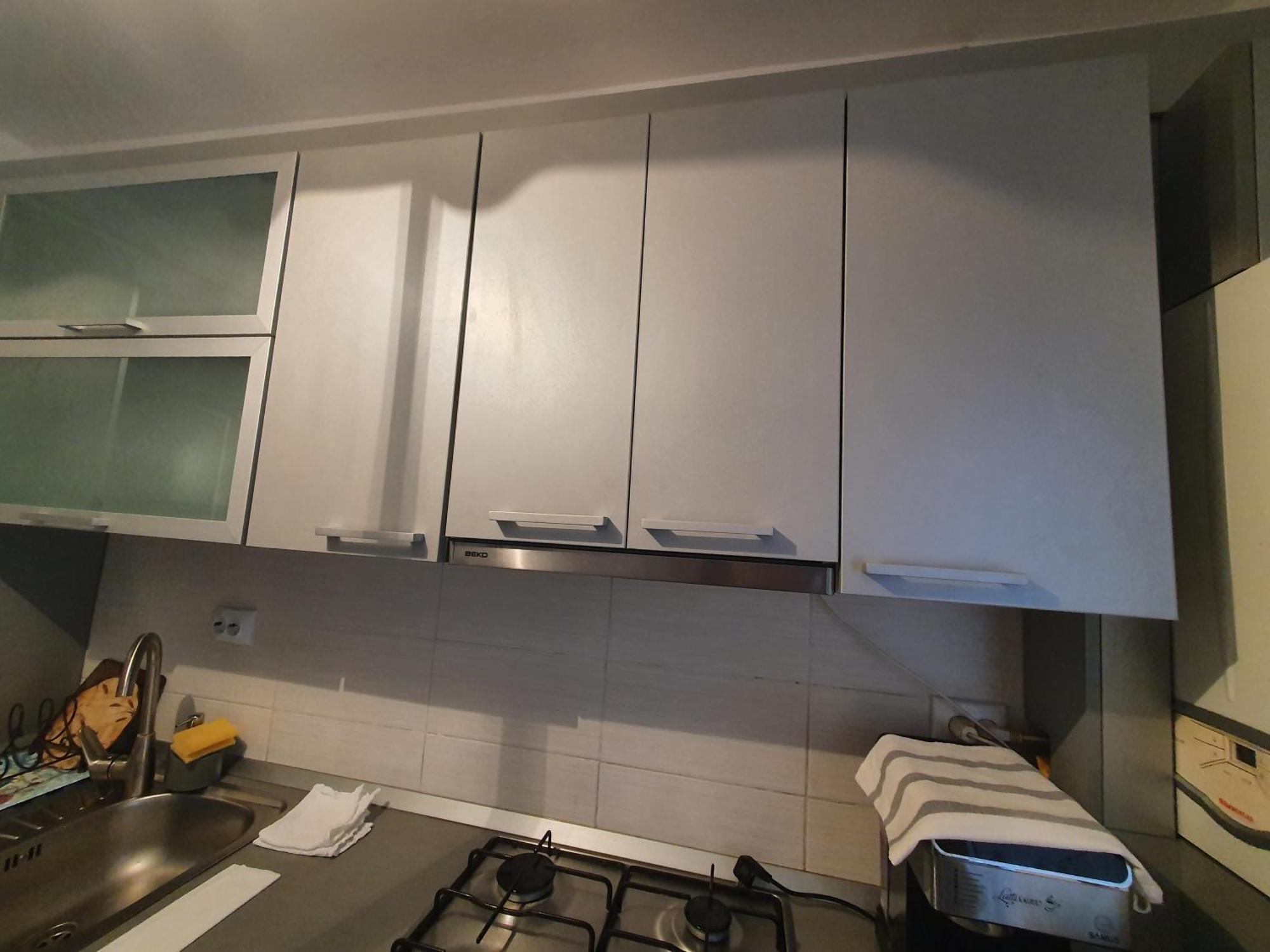 Suceava Apartment Екстер'єр фото